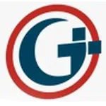 Arq. Fernando de Oliveira Madeira