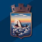 Sr. José Martín Hualde