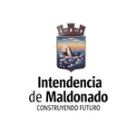 Arq. Mauricio Tejera