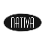 Ing. Ind. Sergio Cigliutti