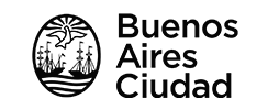 Buenos Aires Ciudad