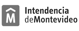 Intendencia de Montevideo