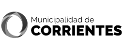 Municipalidad de Corrientes