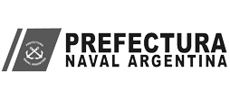 Prefectura Naval Argentina