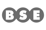 BSE