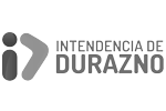 Intendencia de Durazno