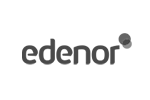 Edenor