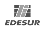 Edesur