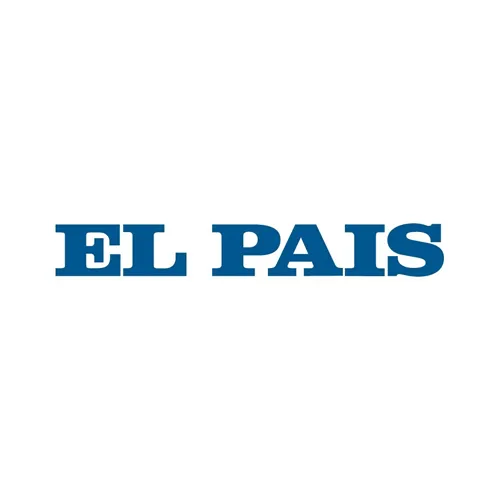 Empresa uruguaya llega a Argentina con equipos inhibidores de rayos