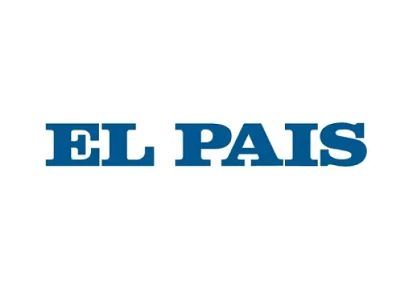 Diario El País de Uruguay