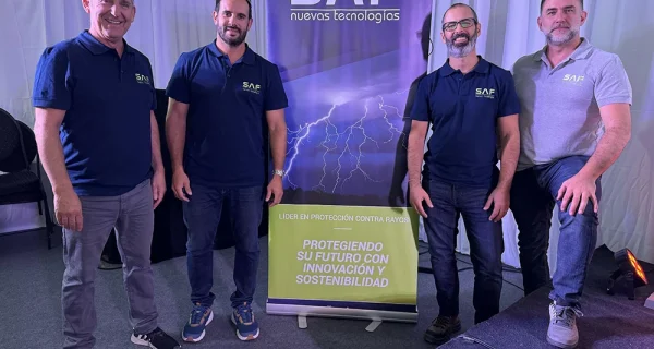 ExpoAgro 2025