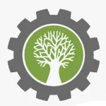 Parque Industrial Ezeiza