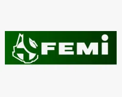 FEMI