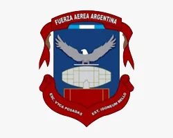 Fuerza Aerea Misiones