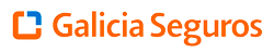 Galicia Seguros
