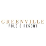 GreenVille Polo & Resort