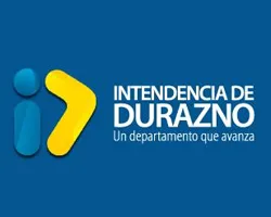 Intendencia de Durazno
