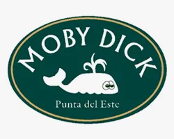 Parador Moby Dick Montoya