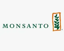 Monsanto