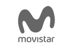 Movistar
