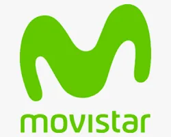 Movistar