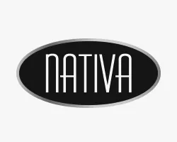 Nativa