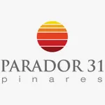 Parador 31 de la Mansa - Punta del Este