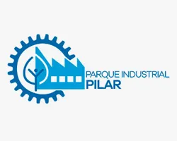Parque Industrial Pilar