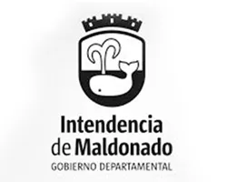 Castillo Pittamiglio - Maldonado