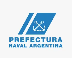 Prefectura Naval Argentina