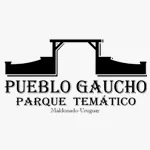 Pueblo Gaucho - Maldonado