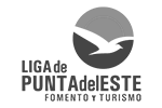Liga de Punta del este - Fomento y Turismo