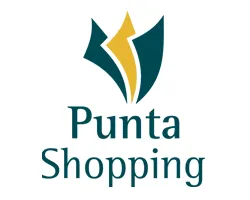 Punta Shopping Maldonado