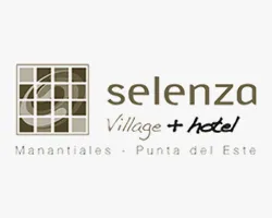 Selenza
