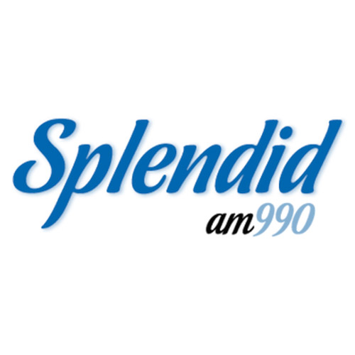 SAF en Radio Splendid AM990