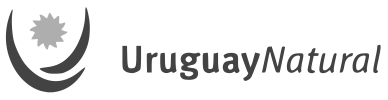 Uruguay Natural