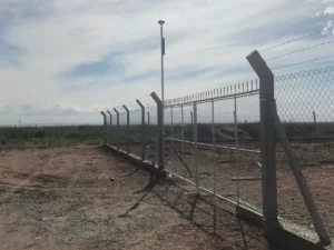 Weatherford Internacional