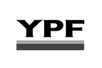 YPF