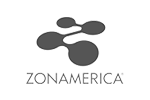 Zona America