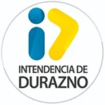 Tec. Walter Piquinela