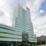 Las oficinas de SAF en Colombia se encuentran en Edificio Cámara Colombiana de la Infraestructura. Carrera 43B # 16-95 Oficina 1210 – Medellín