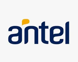 Antel Telefónica Uruguaya