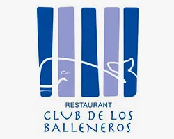 Club de los Balleneros