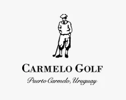 Carmelo Golf Club