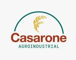 Casarone
