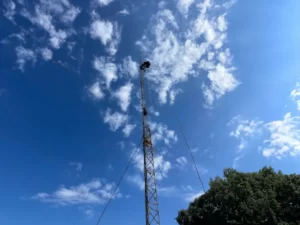 Chacra en Corrientes