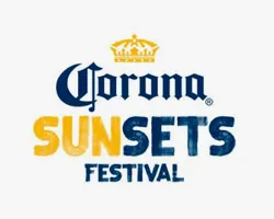 Corona Sunset - Punta del Este