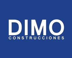 DIMO Argentina