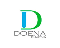Doema Pharma