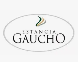 Estancia Gaucho